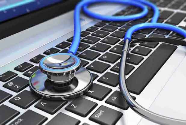 Avec Helpouts, Google permet de consulter un médecin en ligne