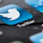 Twitter bouleverse son mode d'affichage des messages