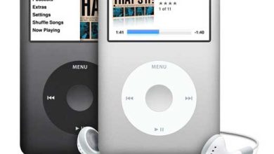 iPod Classic : Tim Cook explique sa disparition