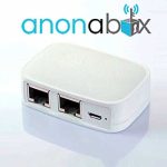 Anonabox : polémique et campagne de financement annulée