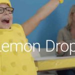 Et si c'était finalement Lemon Drop ?