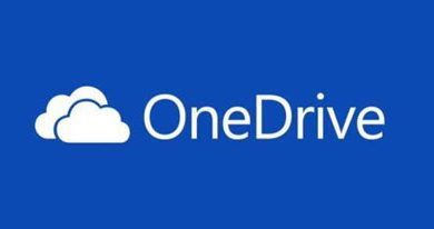 Office 365 : stockage illimité sur OneDrive