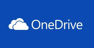 Office 365 : stockage illimité sur OneDrive