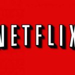 Les jolis scores de Netflix en France