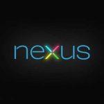 Nexus 6 : les rumeurs sur le nouveau smartphone Google
