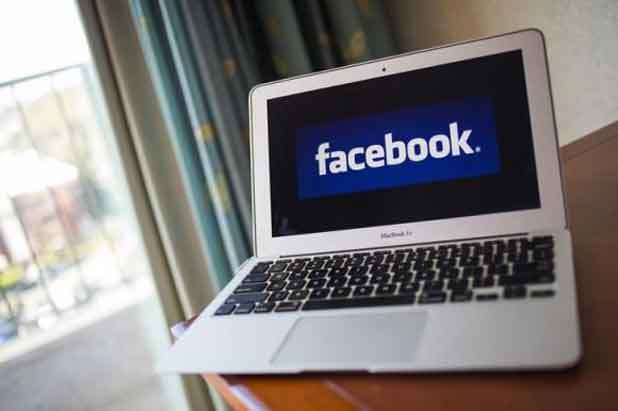 Facebook s'intéresse secrètement à votre santé