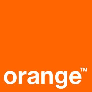 orange-veut-pas-etre-declencheur-dun-rapprochement-operateurs
