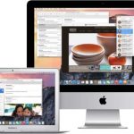 La version finale d'OS X Yosemite disponible en téléchargement