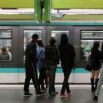 Ile-de-France : les métros ouverts plus tard le week-end ?