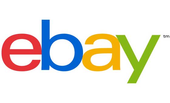 eBay : des chiffres décevants… sauvés par PayPal