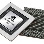NVIDIA annonce ses GeForce 980M et 970M : nos premiers tests