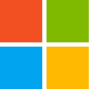 Malgré l'intégration de Nokia, Microsoft reste en hausse grâce au cloud
