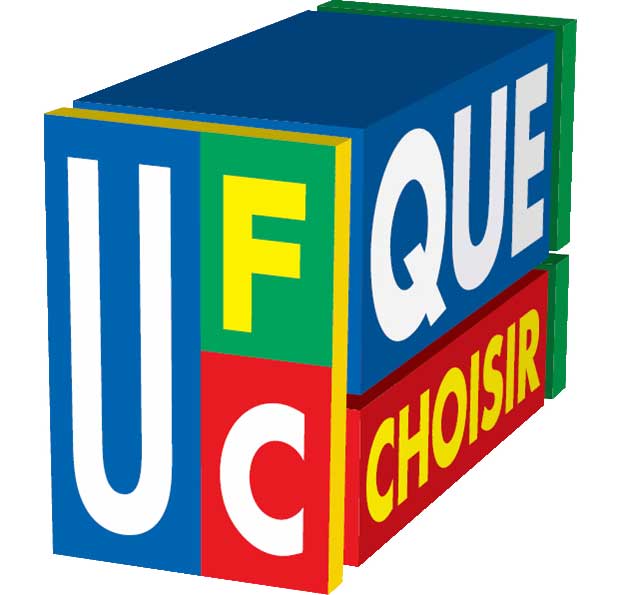 Qualité des réseaux : UFC-Que choisir dénonce les importants écarts qualitatifs