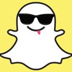 Après le piratage, Snapchat nie toute responsabilité et accuse les applis tiers