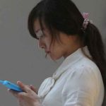 Chine : pressions de la Cour suprême sur des réseaux sociaux «désordonnés»