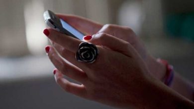 Samaritans Radar, une application pour détecter les tweets suicidaires