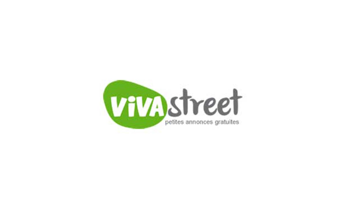 Vivastreet.com est Élu Service Client de l'Année 2015