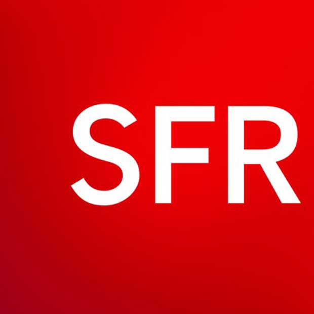 4G+ : SFR inaugure son réseau à Toulon