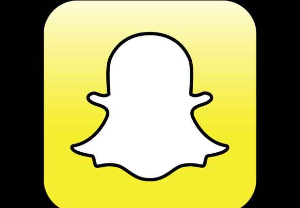Snapchat : 100 000 photos et vidéos nues volées circulent sur le Net