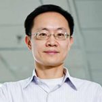 Xiaomi répond à Jonathan Ive et ses accusations de vol de design