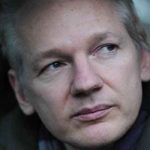 Julian Assange pourrait bien lancer une marque WikiLeaks