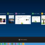 windows-10-Tech-Preview-Task-view