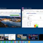 windows-10-Tech-Preview-Virtual-desktop