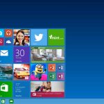 La version test de Windows 10 sera disponible dès 18 heures