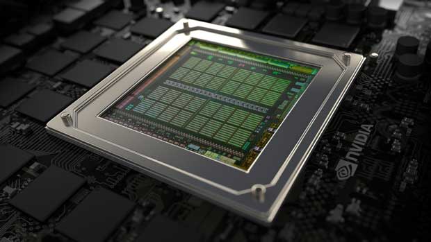 Nvidia : Samsung veut bloquer les ventes des puces GeForce Tegra