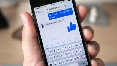 facebook messenger 500 millions utilisateurs