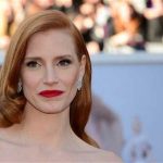jessica-chastain-role-lepouse-steve-jobs