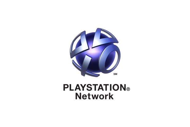 Piratage du Playstation Network et de Windows Live : un canular!