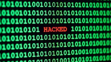 regin symantec annonce decouverte logiciel espionnage