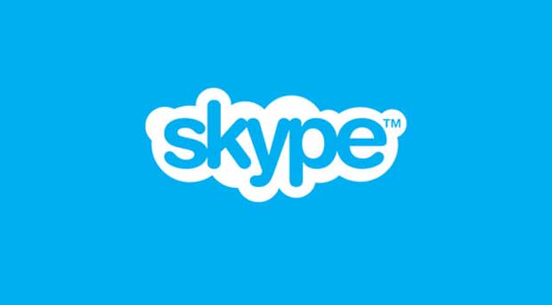 Skype Live Translator : Microsoft ouvre les inscriptions aux bêta testeurs