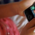 smartphones-les-marches-emergents-soutiennent-les-ventes-mondiales