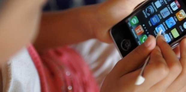 Smartphones : les marchés émergents soutiennent les ventes mondiales