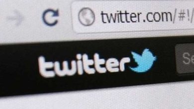 Twitter va entrer dans les entreprises… grâce à IBM