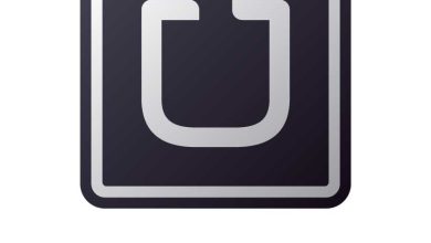 Uber : bientôt valorisé 30 milliards de dollars ?