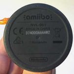 Amiibo : Nintendo lance ses figurines connectées