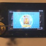 Amiibo : Nintendo lance ses figurines connectées