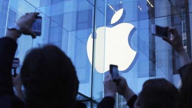Apple évite une condamnation de 1 milliard de dollars, mais peut-être pas le procès en appel