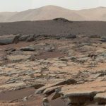 curiosity-rochers-stratifies-spectaculaires-activite-eau