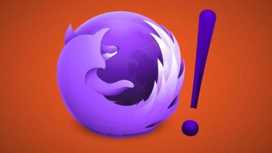 Firefox 34 arrive avec Yahoo!