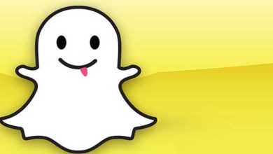 Snapchat part en guerre contre tous les clients tiers