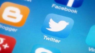Twitter annonce ses procédures contre le harcèlement en ligne