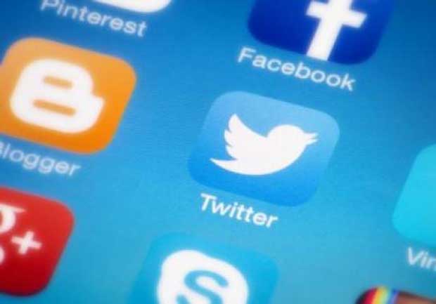 twitter annonce ses procedures contre le harcelement en ligne