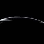 F015 Luxury in Motion : Mercedes réinvente la voiture