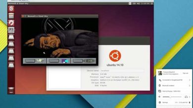 Crouton : l'extension qui permet de lancer Linux sur Chrome OS