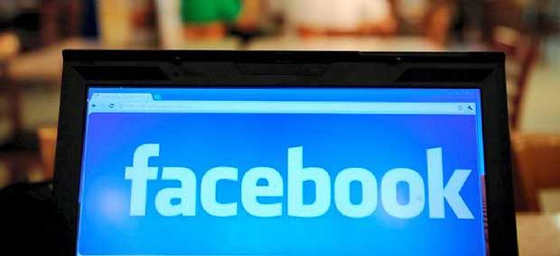 Facebook : des filtres de contenu ou de la censure ?