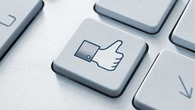 Facebook : vos « J'aime » dévoilent votre personnalité